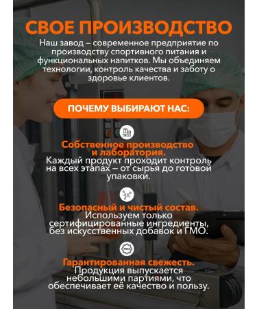 SPORT TECHNOLOGY NUTRITION Ecdisterone capsule boster testosterone 120 pcs - Buy Online on GoSupps.com