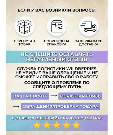 JARDIN Coffee in Arabica grains 1 kg - Buy Online on GoSupps.com