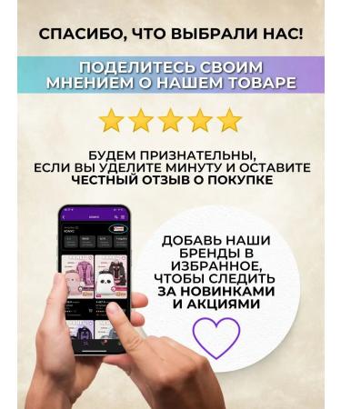 JARDIN Coffee in Arabica grains 1 kg - Buy Online on GoSupps.com