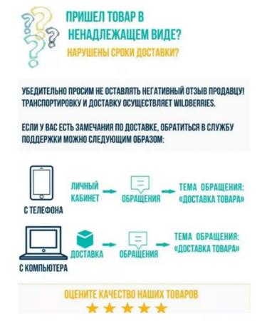 LITTLE ONE Hamper feed 900g. For all rodents - Buy Online on GoSupps.com