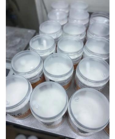 ATHLETIC FOOD Vitamin C 100% Vitamin C (Ascorbic Acid Powder) 250 g - Buy Online on GoSupps.com