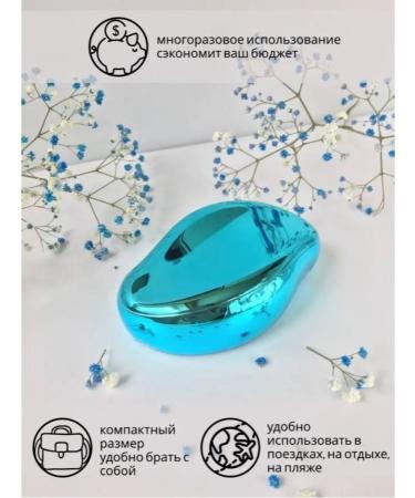 Household Services 63 Female Epiprator Erasers for Male Hands Disposition - Buy Online on GoSupps.com