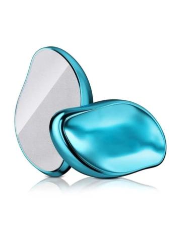 Household Services 63 Female Epiprator Erasers for Male Hands Disposition - Buy Online on GoSupps.com