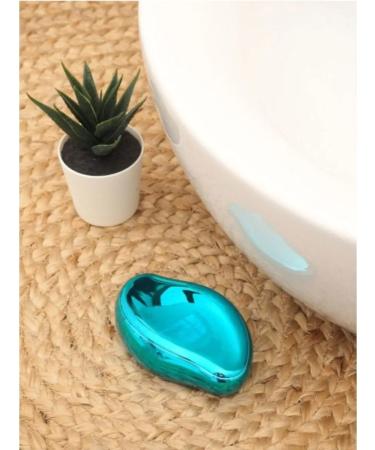 HOME SWEET HOME MM Eraser female epilator male for depilation for the legs - Buy Online on GoSupps.com