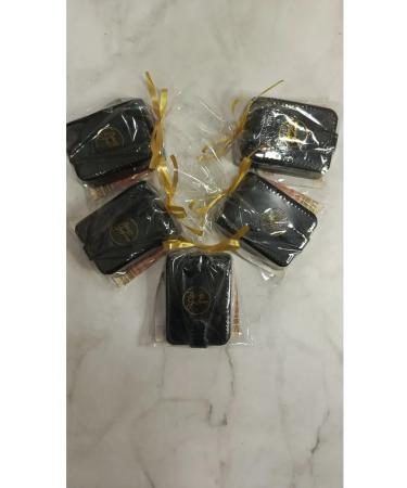 Firsthand Male handmade soap set - 5 pcs - Buy Online on GoSupps.com