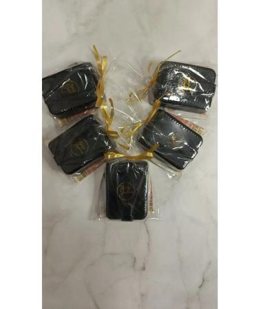 Firsthand Male handmade soap set - 5 pcs - Buy Online on GoSupps.com