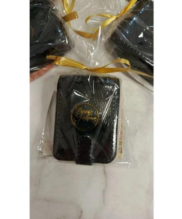 Firsthand Male handmade soap set - 5 pcs - Buy Online on GoSupps.com