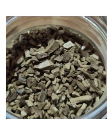 Chicory Ecological with blueberry 85 grams 2 pcs - Buy Online on GoSupps.com