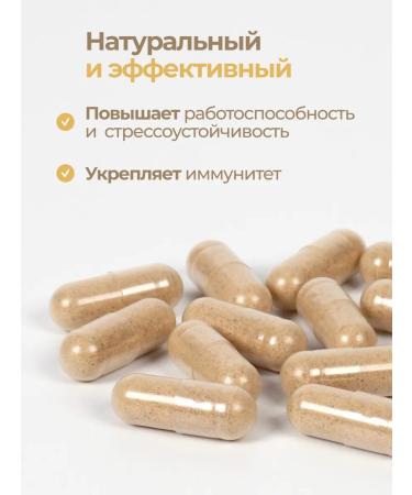 Solgar of the herbal complex for men No. 50 - Buy Online on GoSupps.com