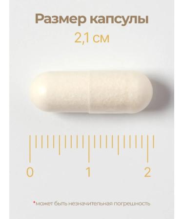 Solgar vitamin C 500 mg for immunity to adults No. 100 - Buy Online on GoSupps.com