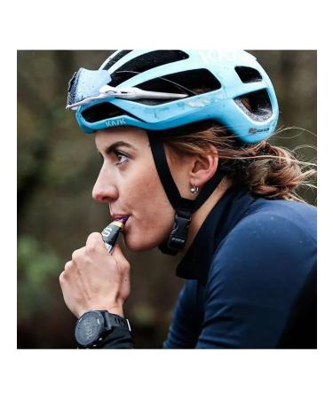 Science in Sports SIS Isotonic isotonic energy gel for training - Buy Online on GoSupps.com