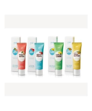 Atomy Atomi set of hand cream cream cosmetics - Buy Online on GoSupps.com