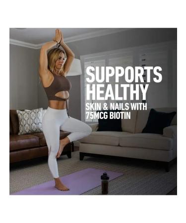 Isopure Low Carb protein 1360 g - chocolate - peanut oil - Buy Online on GoSupps.com