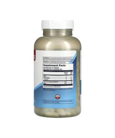 KAL Helat bislycinate magnesium - Buy Online on GoSupps.com