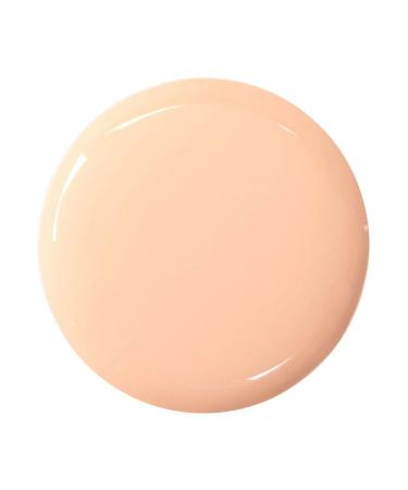 Kryolan Digital Complexion - Buy Online on GoSupps.com