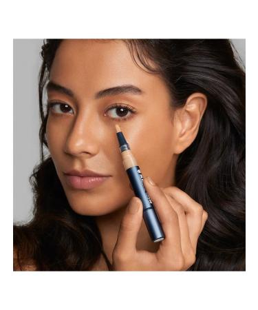 Kryolan Digital Complexion - Buy Online on GoSupps.com