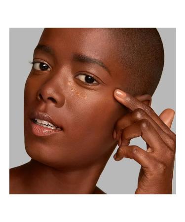 Kryolan Digital Complexion - Buy Online on GoSupps.com