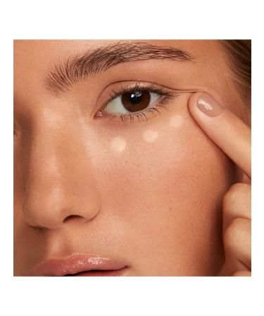 Kryolan Digital Complexion - Buy Online on GoSupps.com