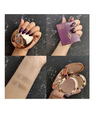 RoccaBella Facial contouring sculptor dry - Buy Online on GoSupps.com