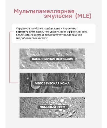 levrana Face cream moisturizer and night - Buy Online on GoSupps.com