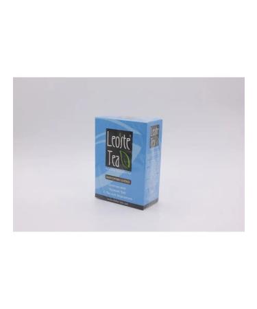 Leoste Tea Black tea Victorian Blend with bergamot oil 200 g