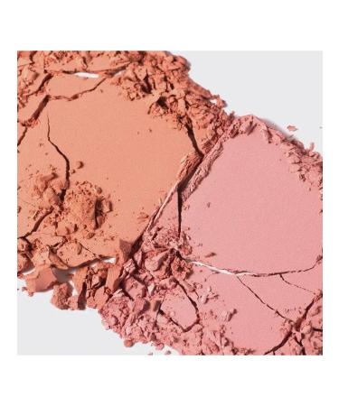 VIVIENNE SABO Palette blush Naturel tone 02 - Buy Online on GoSupps.com