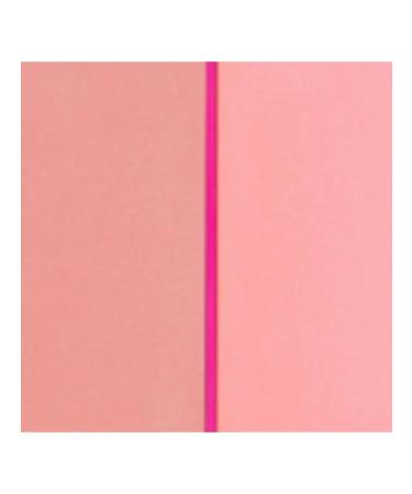 VIVIENNE SABO Palette blush Naturel tone 02 - Buy Online on GoSupps.com