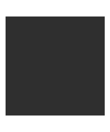 Alvin D'or Poil pencil for eyebrows Satin 03 - Buy Online on GoSupps.com