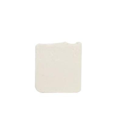 RUSMYLO Set soap soap salt 2pcs - Buy Online on GoSupps.com