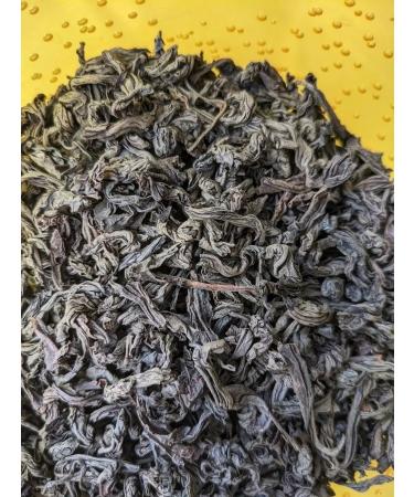 Tarlton Tea black sheet Sri Lanka 100 g - Buy Online on GoSupps.com