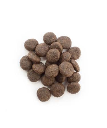 Happy Dog Vet Adult Intestinal for dogs with gastrointestinal problems 4 kg - Buy Online on GoSupps.com