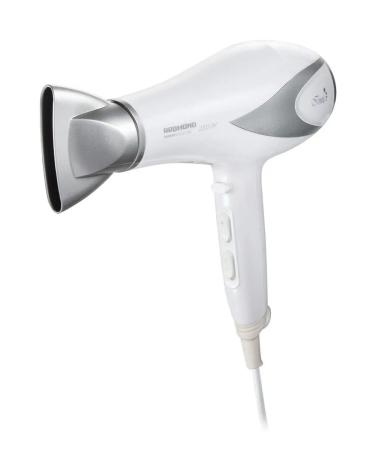 REDMOND Hair hair dryer RF-539 - Buy Online on GoSupps.com