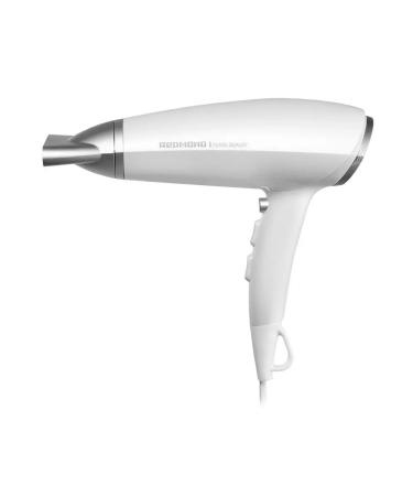 REDMOND Feng RF-532 pearl - Buy Online on GoSupps.com