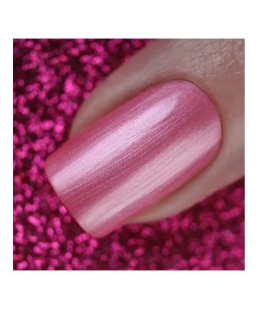 El Corazon Iron hardness No. 418 357 - Buy Online on GoSupps.com