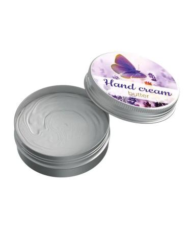 MILV Cream-batter for hand "Cherry" - Buy Online on GoSupps.com