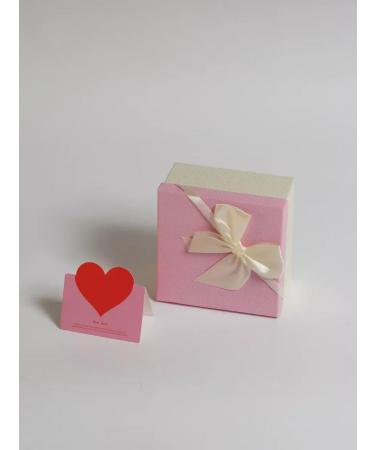 Love to create Lapal flowers for March 8 - Buy Online on GoSupps.com