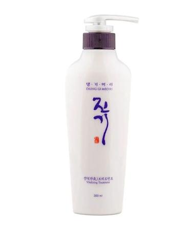 Daeng Gi Meo Ri Vitalizing recovery air conditioning 500ml