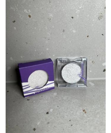 NKCT Shiny shade of eye of the eye of Sparkla - Buy Online on GoSupps.com