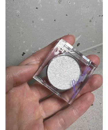 NKCT Shiny shade of eye of the eye of Sparkla - Buy Online on GoSupps.com