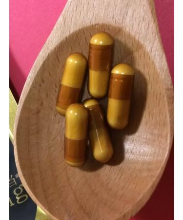 MARUMAN Marine collagen 15000 mg for 30 days Japan - Buy Online on GoSupps.com