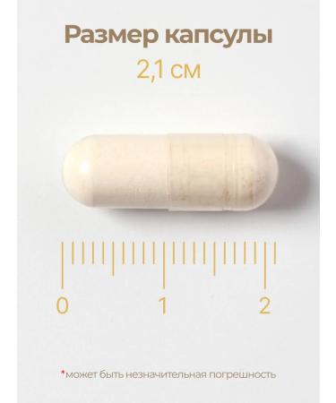 Solgar Resveratrol 100 mg Resveratrol No. 60 - Buy Online on GoSupps.com