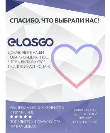 LARGEEARED NANNY Liquid soap with olive oil and aloe 500 ml - Buy Online on GoSupps.com