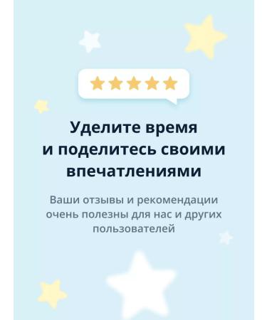 EVELINE Brow Art Duo eyebrow marker and eyebrow - Buy Online on GoSupps.com