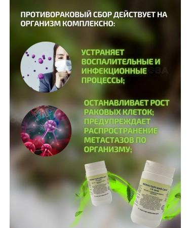 Herbalist Gordeev MV Monastic 16 herbs tablets No. 90 2 pieces - Buy Online on GoSupps.com