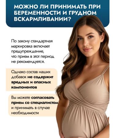 1SUN Vitamin D3 K2 5000 IU 120 pcs - Buy Online on GoSupps.com