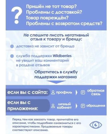 jaCobs Soluble coffee 3 in 1 48 pcs x 13.5g - Buy Online on GoSupps.com