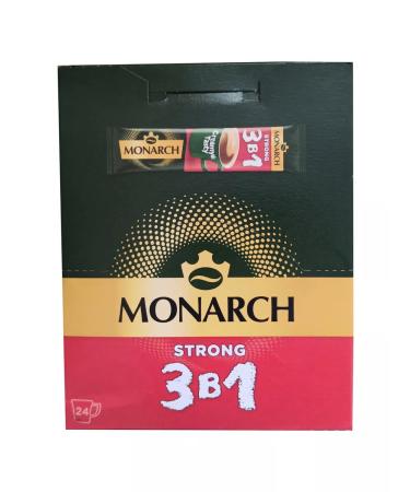 jaCobs Soluble coffee 3 in 1 48 pcs x 13.5g - Buy Online on GoSupps.com