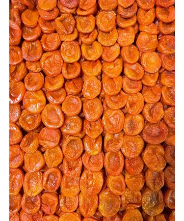 Tasty East Kuraga Coin 1kg - Buy Online on GoSupps.com