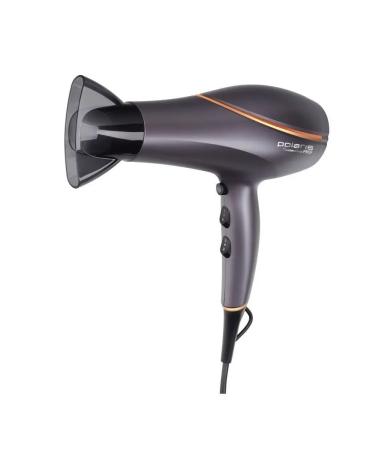 Polaris PHD 2290ti Tourmaline Prof _*