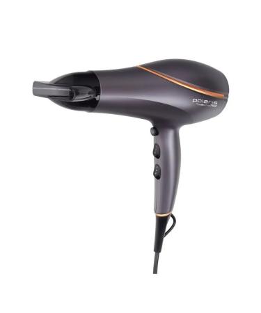 Polaris PHD 2290ti Tourmaline Prof _* - Buy Online on GoSupps.com